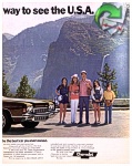 Chevrolet 1971 101.jpg